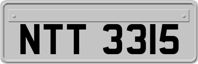 NTT3315