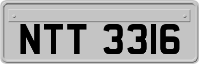 NTT3316