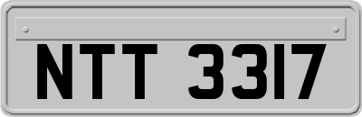 NTT3317
