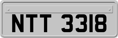 NTT3318