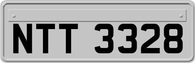 NTT3328