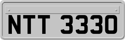NTT3330