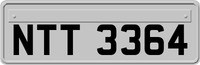 NTT3364