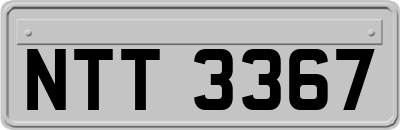 NTT3367