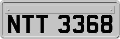 NTT3368
