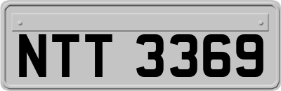 NTT3369