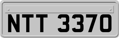 NTT3370
