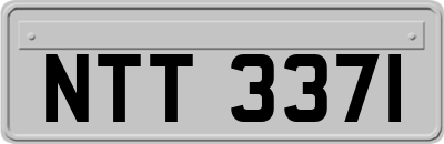 NTT3371