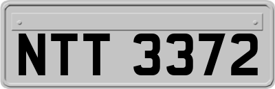 NTT3372