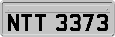 NTT3373