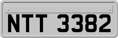 NTT3382