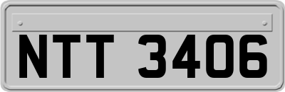 NTT3406