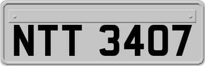 NTT3407