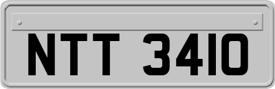 NTT3410