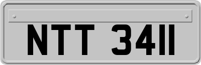 NTT3411