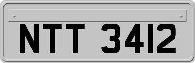 NTT3412