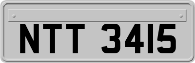 NTT3415