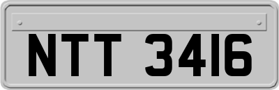 NTT3416