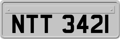 NTT3421