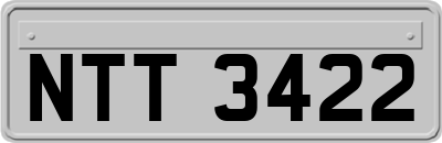 NTT3422