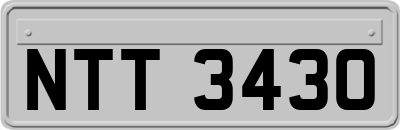 NTT3430