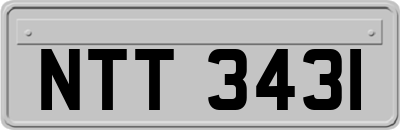 NTT3431