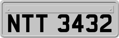 NTT3432