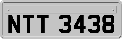 NTT3438