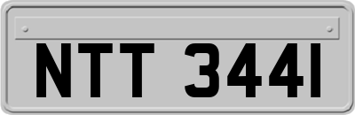 NTT3441