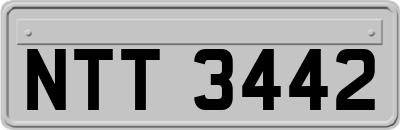 NTT3442