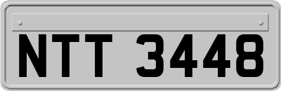 NTT3448
