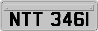 NTT3461