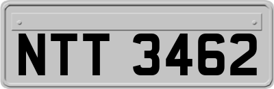 NTT3462