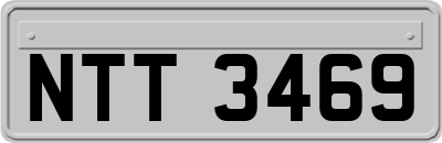 NTT3469