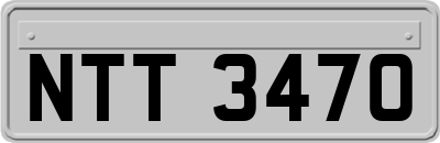 NTT3470