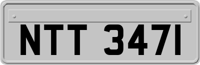 NTT3471