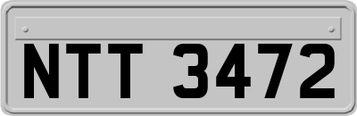 NTT3472