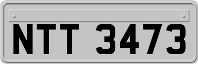 NTT3473