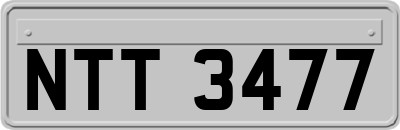 NTT3477