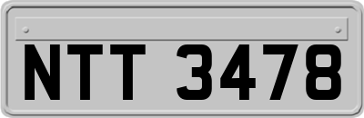 NTT3478