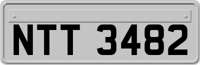 NTT3482