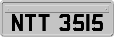NTT3515