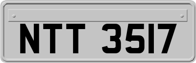 NTT3517