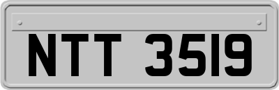NTT3519