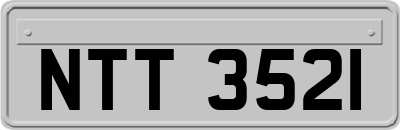 NTT3521