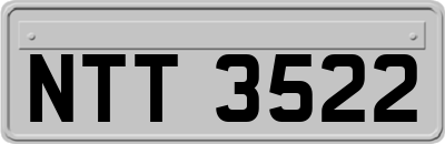 NTT3522