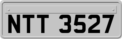 NTT3527