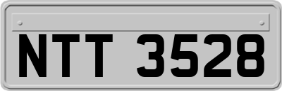 NTT3528
