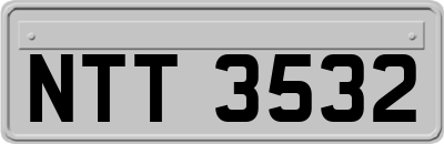 NTT3532