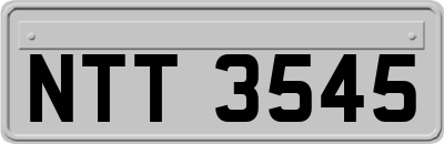 NTT3545